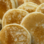 Blinis