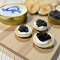 Blinis