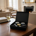 Caviar Gift Box