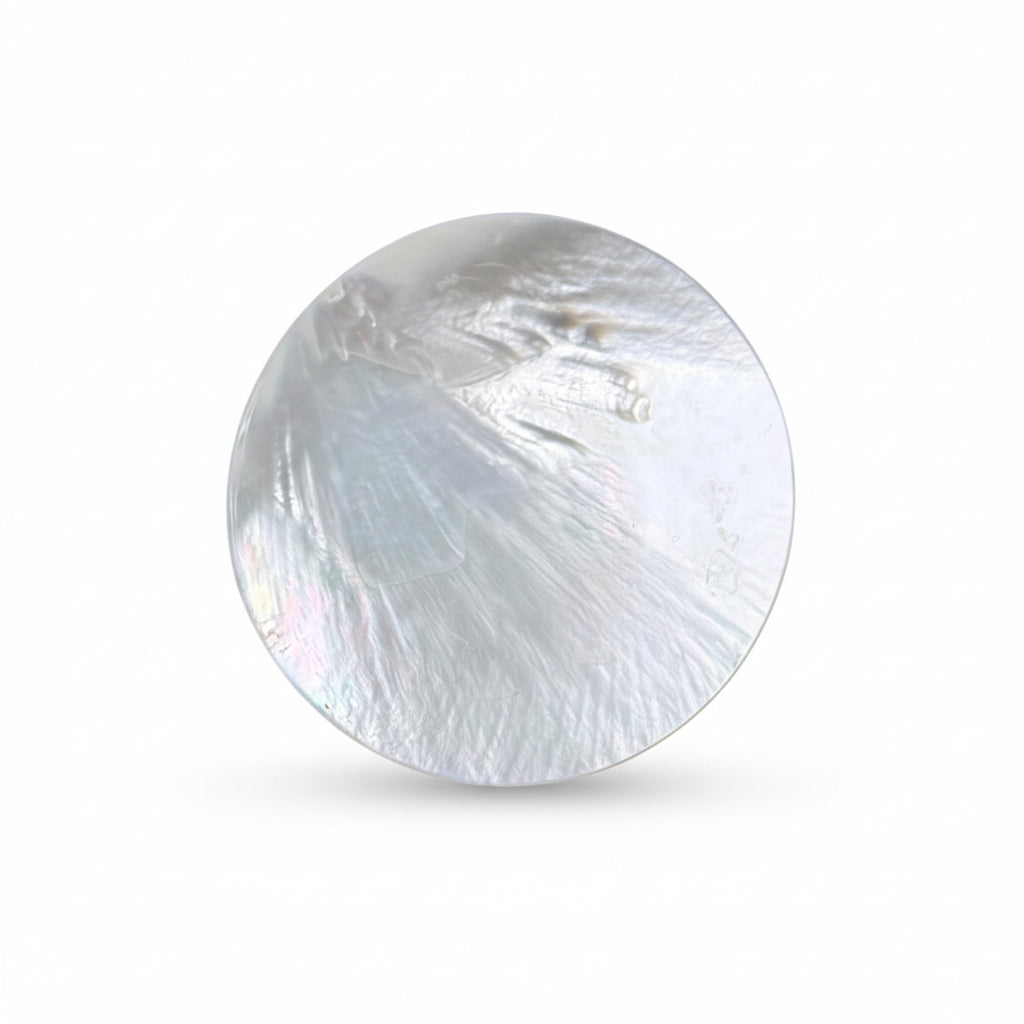 Mother of Pearl Palette
